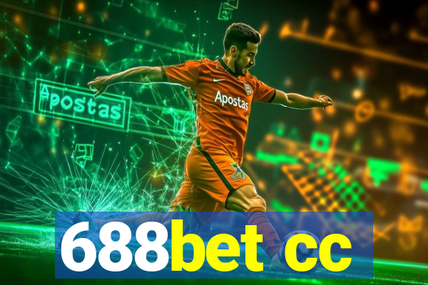 688bet cc